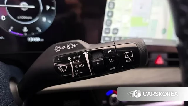 Kia Sportage 5th Generation id 3551031 из Кореи 9