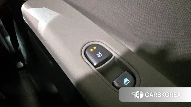 Hyundai Ionic 5 id 3577469 из Кореи 9