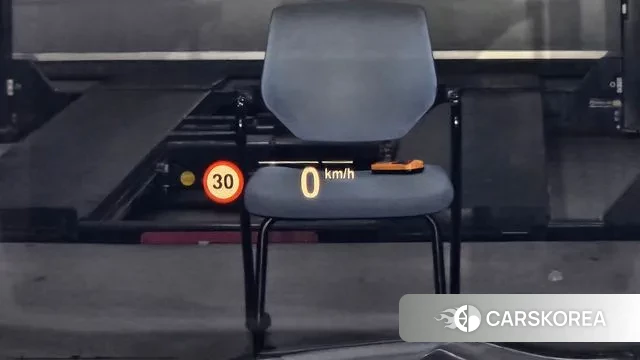 BMW X7 (G07) id 3032432 из Кореи 9