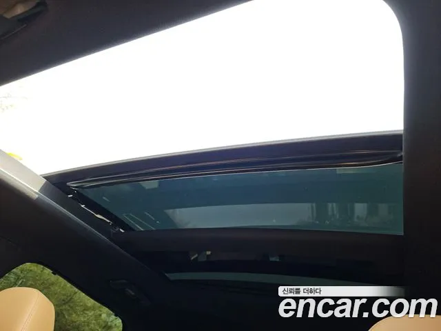 Kia K5 Hybrid 3rd Generation id 2642329 из Кореи 9