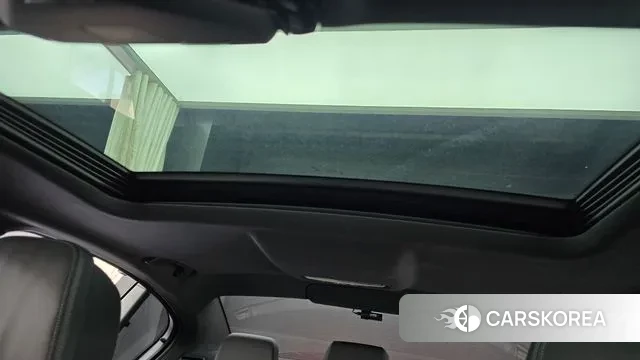 BMW 5 Series (G30) id 3561048 из Кореи 9