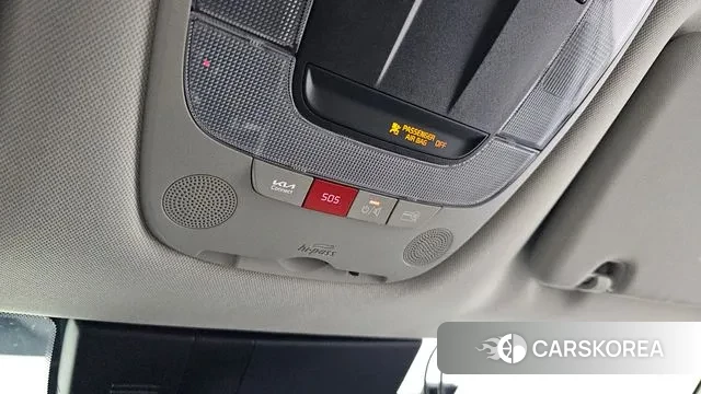 Kia Sportage 5th Generation id 3615803 из Кореи 9