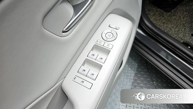 Hyundai Kona (SX2) id 3826597 из Кореи 9