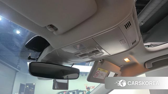 Volkswagen 7th Generation of Jetta id 4177664 из Кореи 9