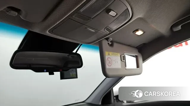 Hyundai Kona id 3128620 из Кореи 9