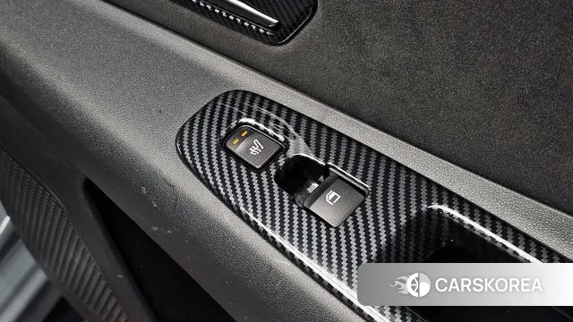 Hyundai Avante (CN7) id 3620826 из Кореи 9