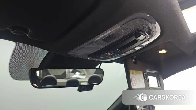 Hyundai Avante (CN7) id 3872683 из Кореи 9