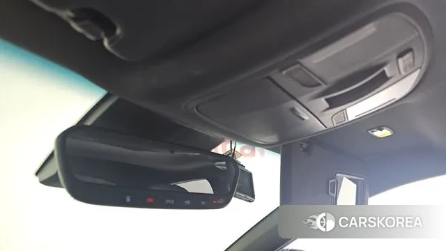 Hyundai Veloster (JS) id 3714108 из Кореи 9