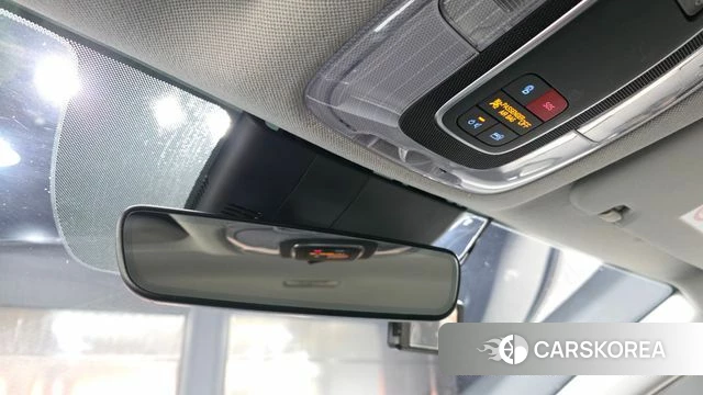 Hyundai Avante (CN7) id 3877839 из Кореи 9