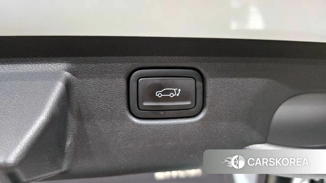 Hyundai Kona (SX2) id 4201560 из Кореи 9