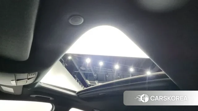 Mercedes-Benz CLS-Class C257 id 3420536 из Кореи 9