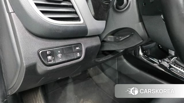 Kia Seltos id 4395704 из Кореи 9