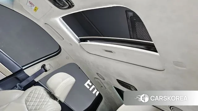 Hyundai Palisade id 3551856 из Кореи 9