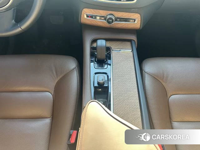 Volvo XC90 id 4236670 из Китая 9