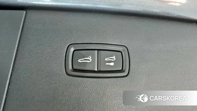 Porsche Cayenne (PO536) id 3935743 из Кореи 9