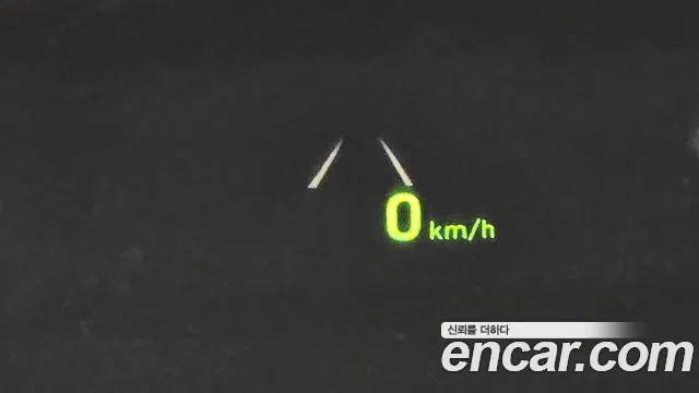 Genesis G70 id 2854986 из Кореи 9