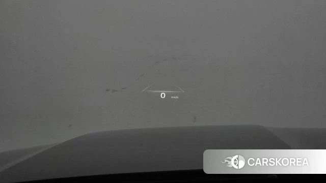 Kia Mohave Master id 4757777 из Кореи 9