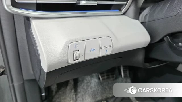 Hyundai Avante (CN7) id 4624608 из Кореи 9