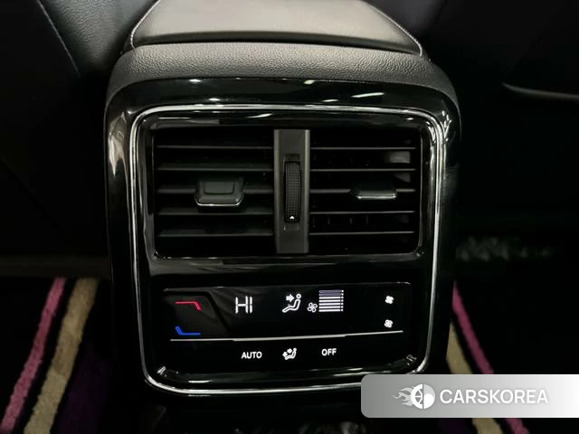 Volkswagen Passat id 4260433 из Китая 9