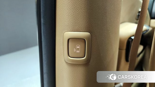 Kia The New Carnival id 4390570 из Кореи 9