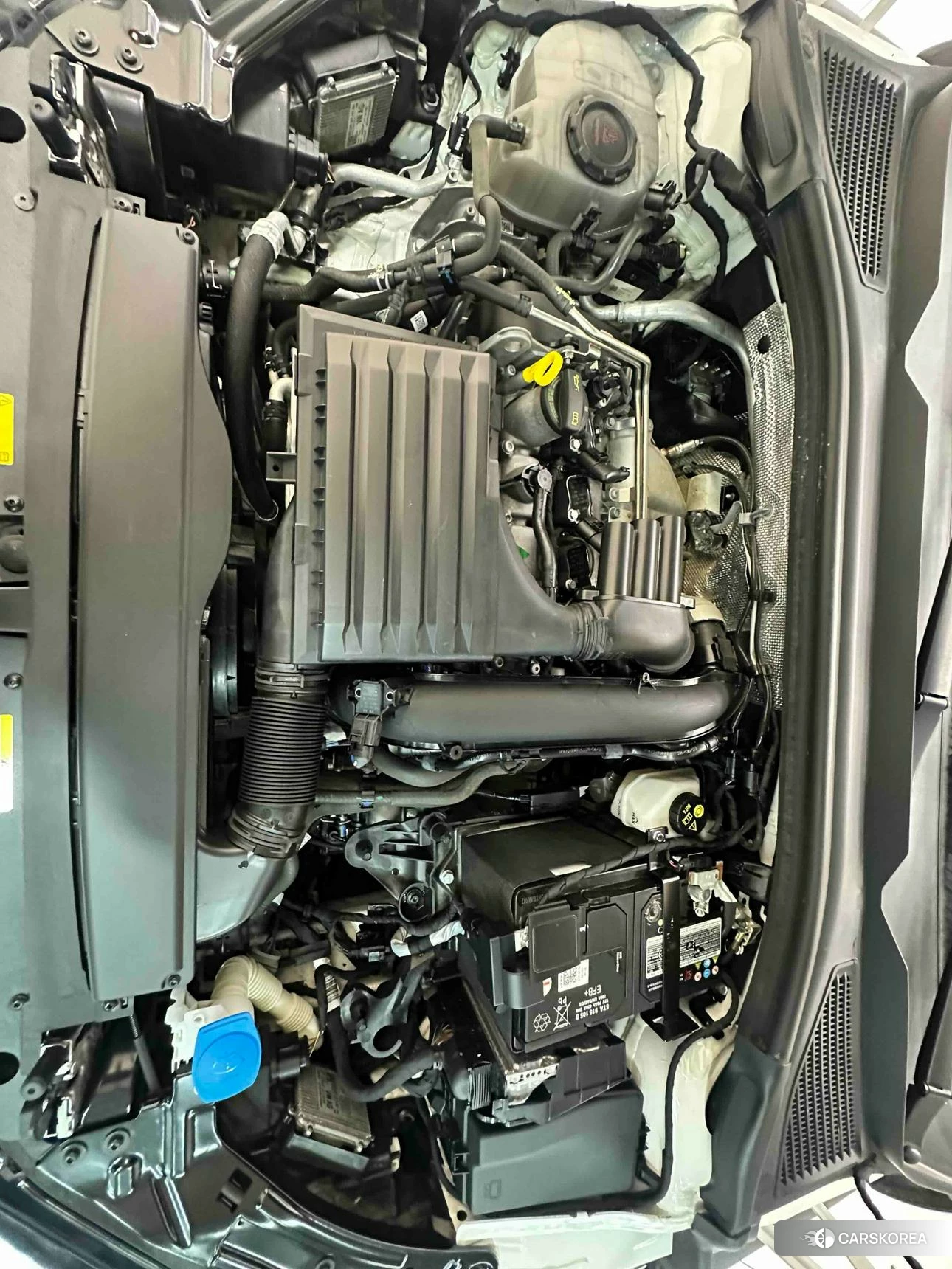 Volkswagen Lingdu id 4487498 из Китая 9