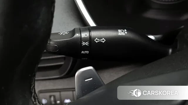 Hyundai The New Santa Fe id 3525518 из Кореи 9