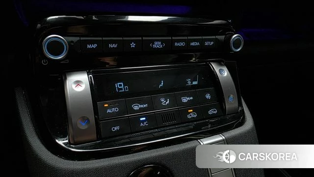 Hyundai Casper id 4623594 из Кореи 9