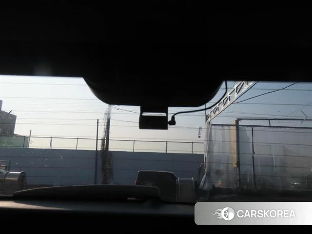 Hyundai Venue id 3824883 из Кореи 9