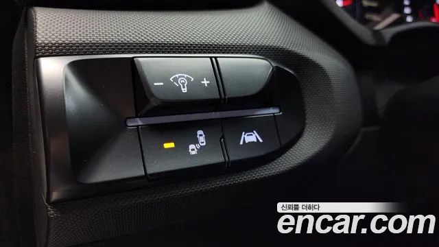 Hyundai Veloster (JS) id 2790062 из Кореи 9