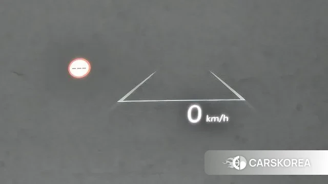 Kia The New Sorento 4th Generation id 3716311 из Кореи 9