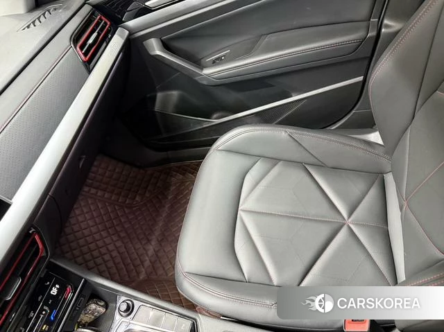 Volkswagen Lavida id 4256079 из Китая 9
