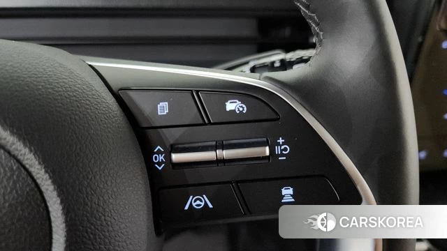 Hyundai Staria id 4280358 из Кореи 9