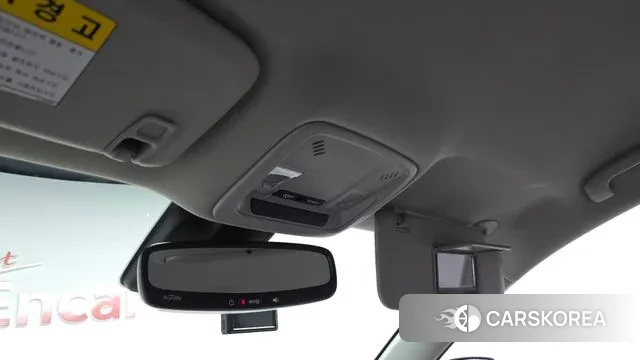 Chevrolet (GM Daewoo) The New Malibu id 3766262 из Кореи 9