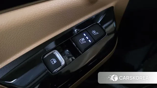 Kia Carnival 4th generation id 3453992 из Кореи 9