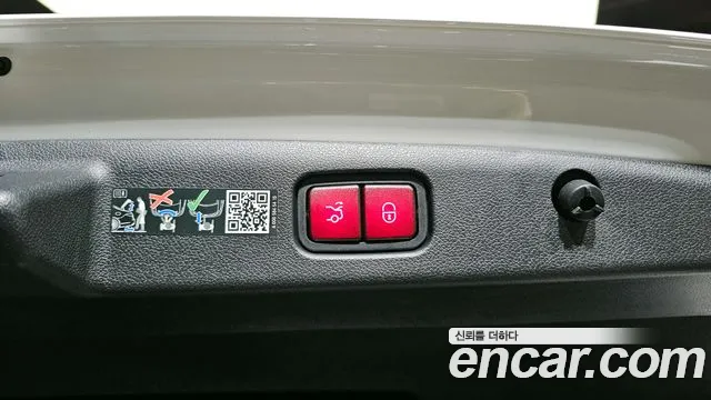 Mercedes-Benz E-Class W214 id 2734360 из Кореи 9