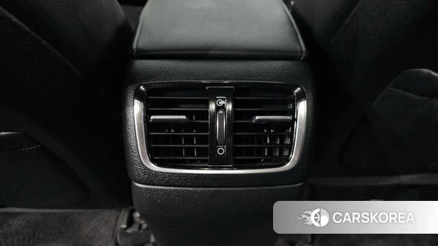 Hyundai Grandeur IG id 4459542 из Кореи 9