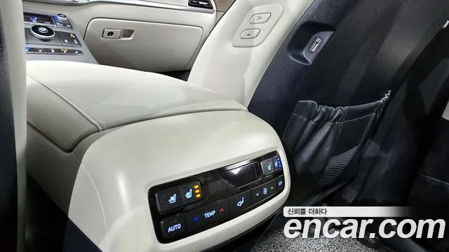 Hyundai Palisade id 2711908 из Кореи 9