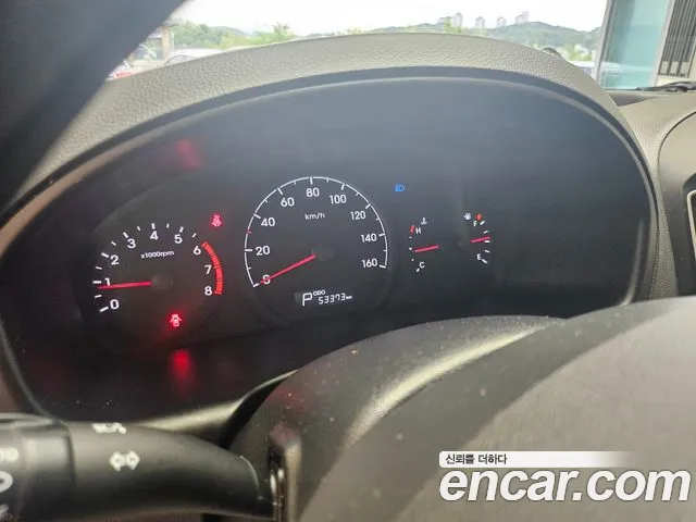 Hyundai The New Grand Starex id 2709980 из Кореи 9