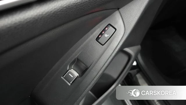 Honda Accord 10th Generation id 4338104 из Кореи 9