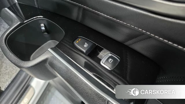 Kia Sorento 4th Generation id 3922745 из Кореи 9