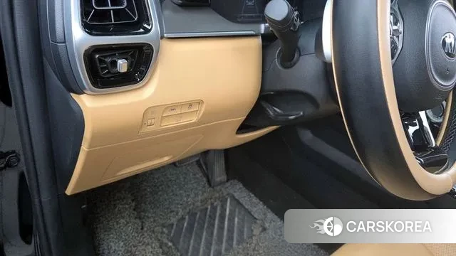 Kia Sorento 4th Generation id 3269681 из Кореи 9