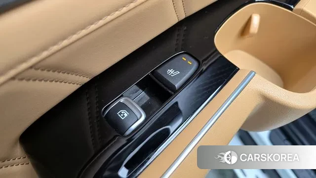 Kia Sorento 4th Generation id 3427916 из Кореи 9