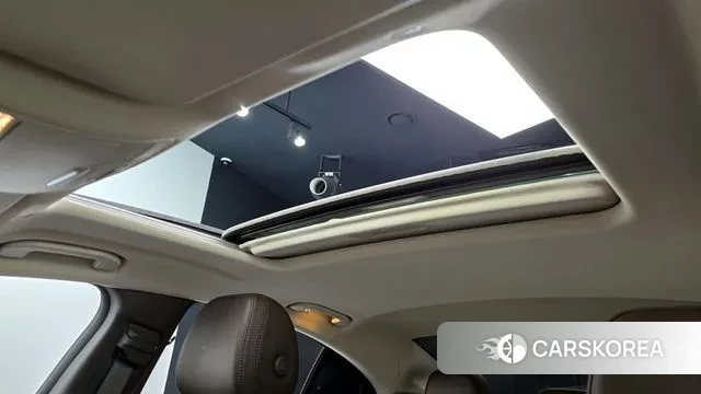 Mercedes-Benz CLS-Class C257 id 3556971 из Кореи 9