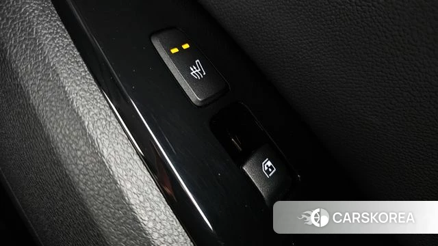 Kia Sportage 5th Generation id 4501278 из Кореи 9