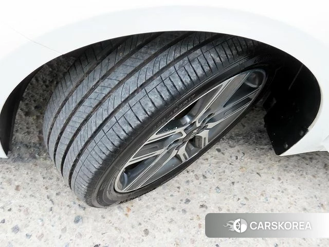 Kia Come New K3 id 4446780 из Кореи 9
