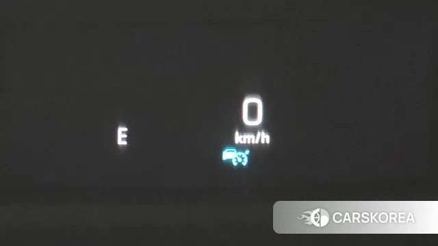 Mercedes-Benz CLS-Class C257 id 3742572 из Кореи 9