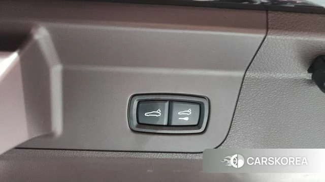 Porsche Panamera (971) id 4501353 из Кореи 9