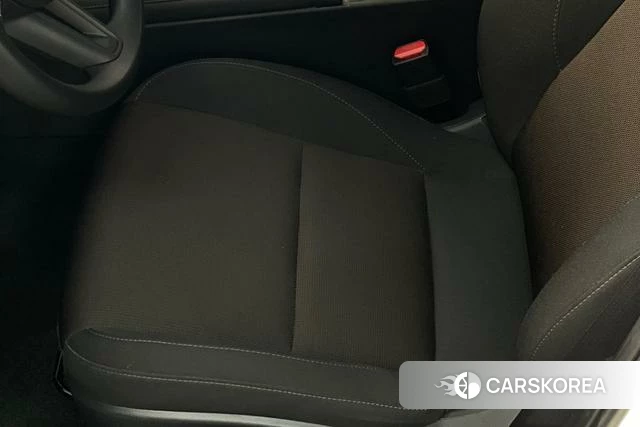 Mazda 3 Angkesaila id 4259726 из Китая 9