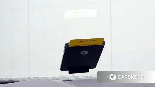 Renault Korea (Samsung) The New QM6 id 3514620 из Кореи 9