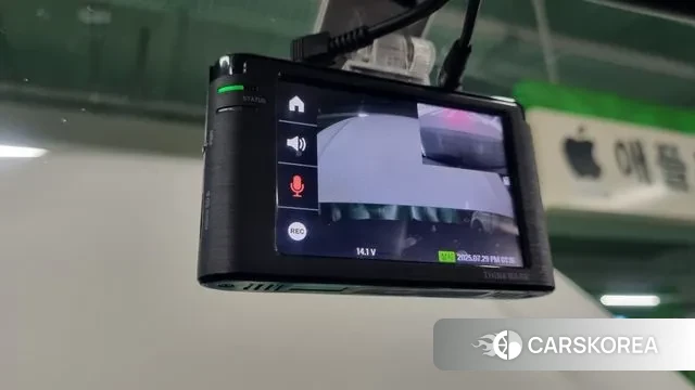 Kia Seltos id 2999572 из Кореи 9